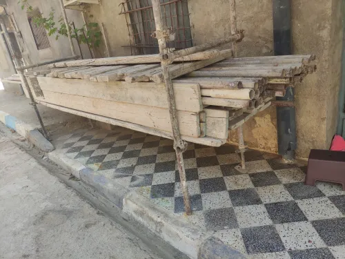 safodaj