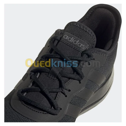 ADIDAS LITE RACER RBN 2.0 FW3890