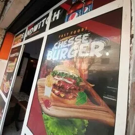 Réalisation publicitaires 