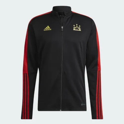 Survette addidas