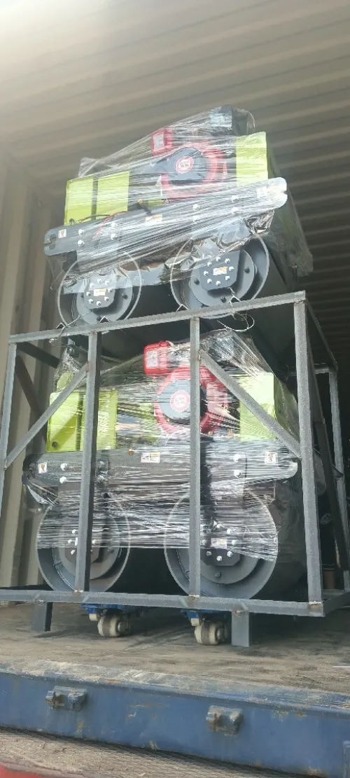 Vente compacteur diasel 2 Rou Daf Tools 600kg 