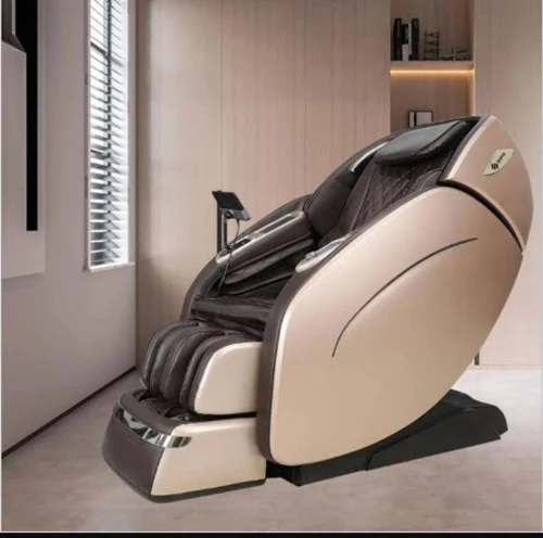 Massage chair