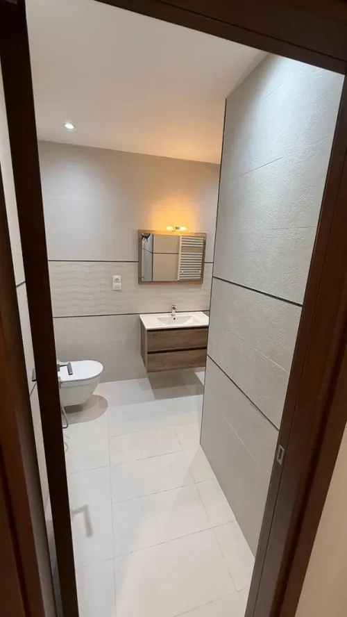 Vente Appartement F3 Alger Ouled fayet