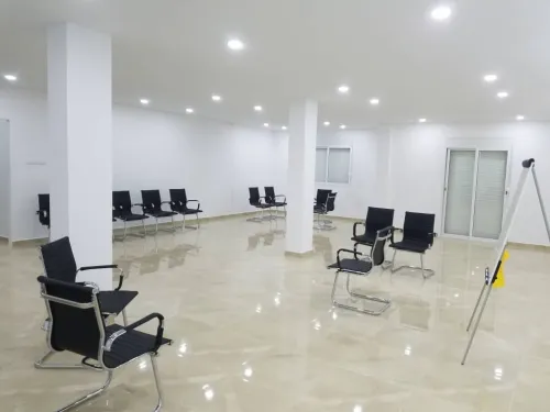 Location Villa Alger Ouled fayet
