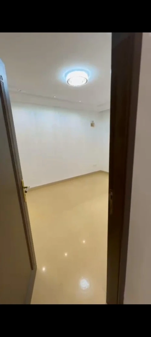 Location Appartement F3 Alger Cheraga