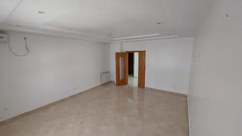 Location Appartement Alger Ouled fayet