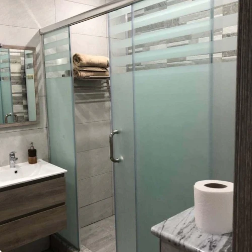 Vente Appartement F6 Alger Ouled fayet