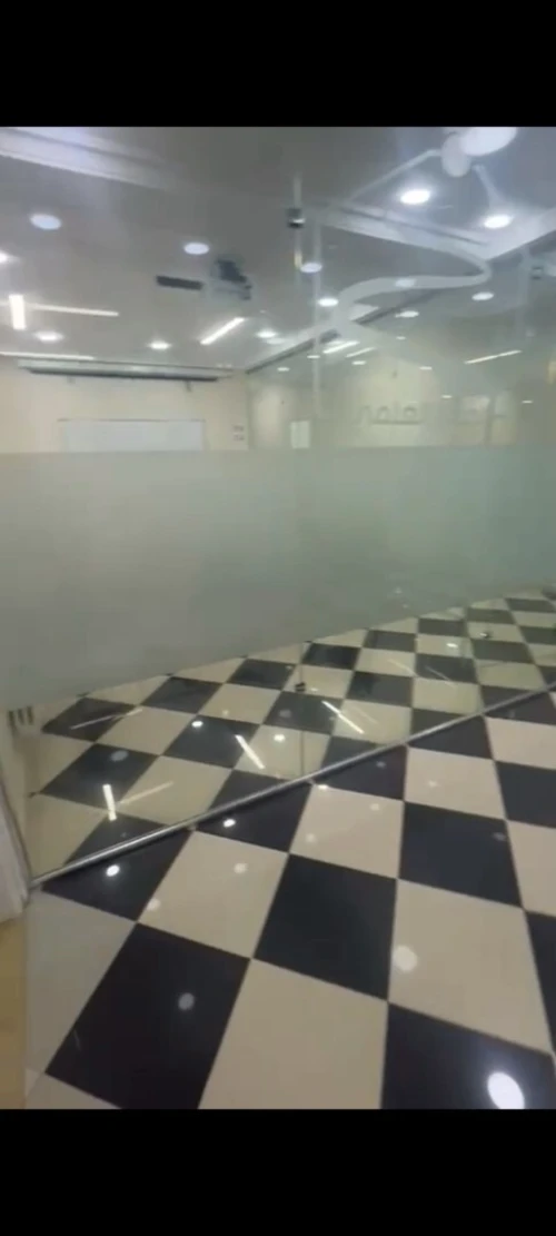 Location Appartement Niveau de villa Alger Ouled fayet