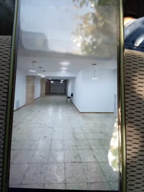 Location Immeuble Alger Birkhadem