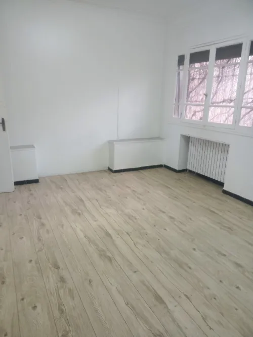 Location Appartement F4 Alger Ouled fayet