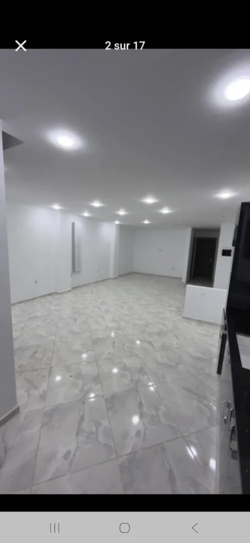 Location Villa Alger Ouled fayet