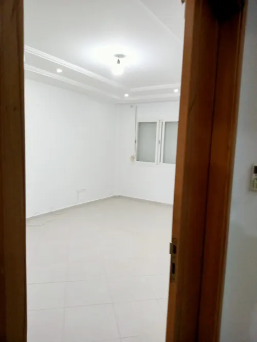 Vente Appartement F4 Alger Ouled fayet