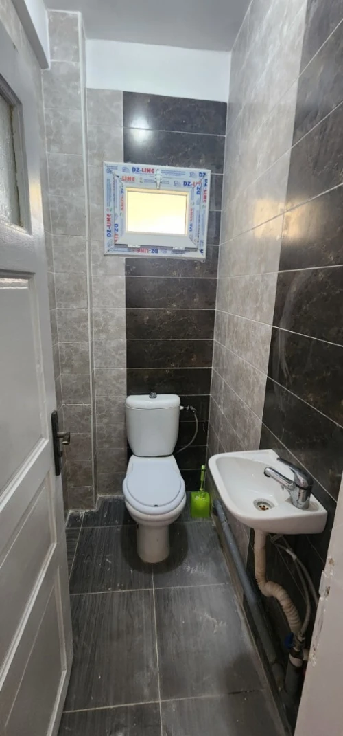 Location Appartement Duplex F6 Alger Ain benian