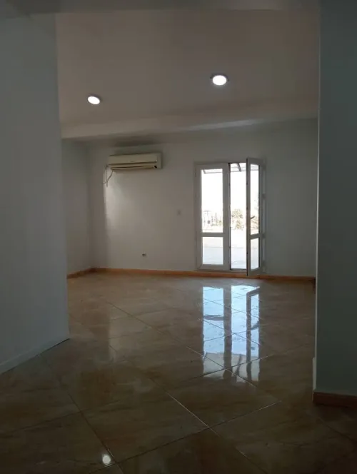Location Appartement F3 Alger Cheraga