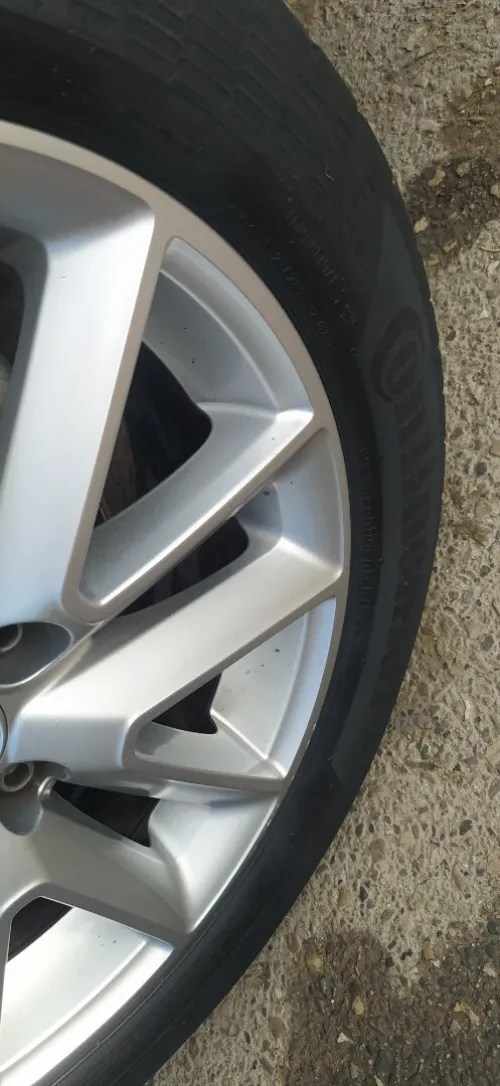 Renault Symbol 2019 Extrême