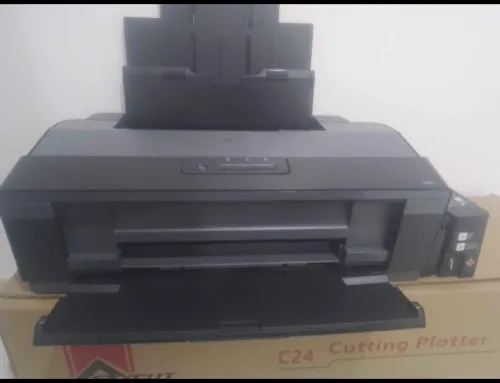 Imprimante Epson L1300