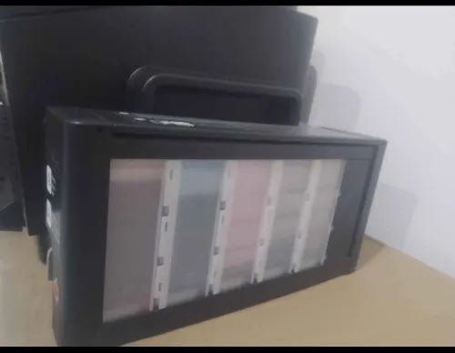 Imprimante Epson L1300