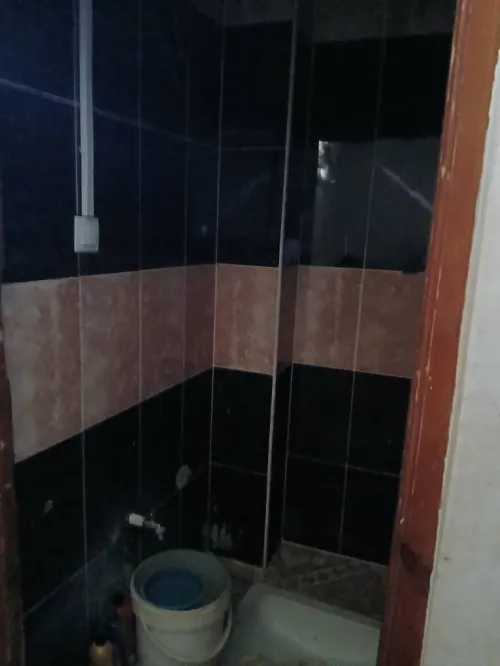 Location Local Aïn Defla Khemis miliana