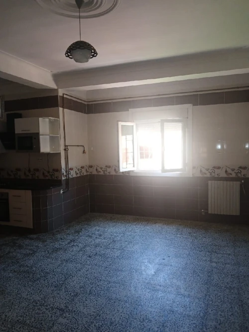 Location Villa Aïn Defla Khemis miliana