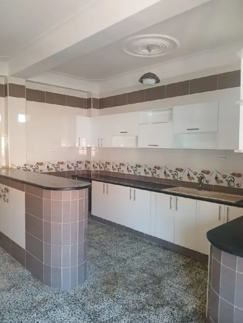 Location Villa Aïn Defla Khemis miliana