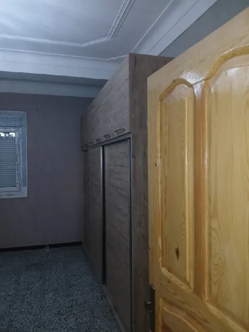 Location Villa Aïn Defla Khemis miliana