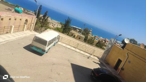 Vente Appartement F3 Chlef Beni haoua