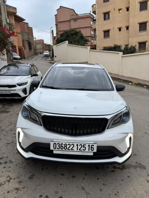 Livan X3 Pro  2025 X3 Pro