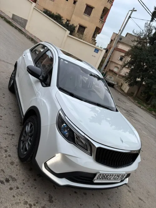 Livan X3 Pro  2025 X3 Pro