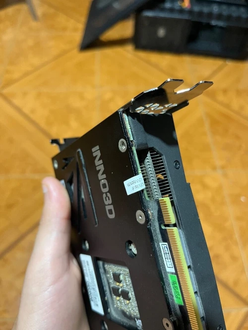 Rtx 3050 8gb 