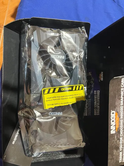 Rtx 3050 8gb 