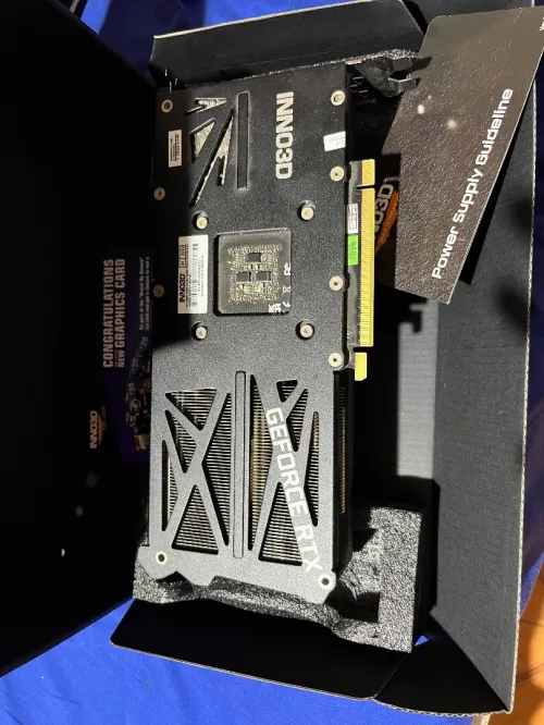 Rtx 3050 8gb 