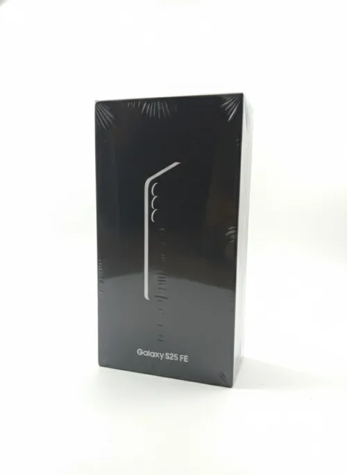 Samsung S25 fe
