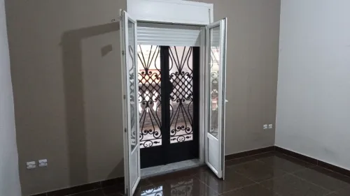 Vente Villa Skikda Filfla