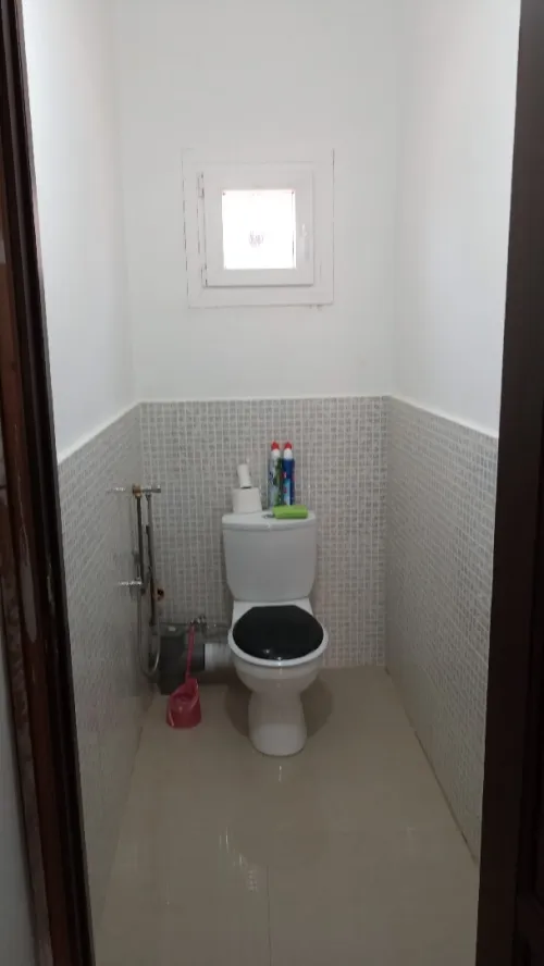 Vente Villa Skikda Filfla