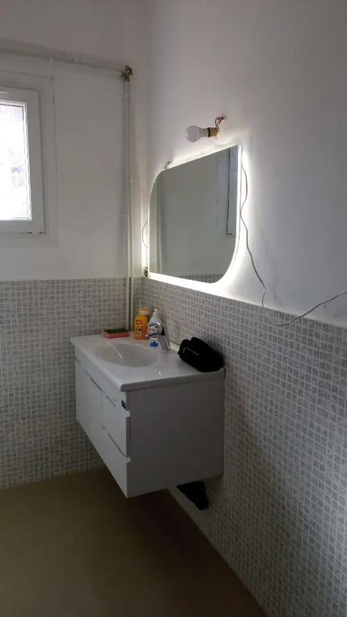 Vente Villa Skikda Filfla