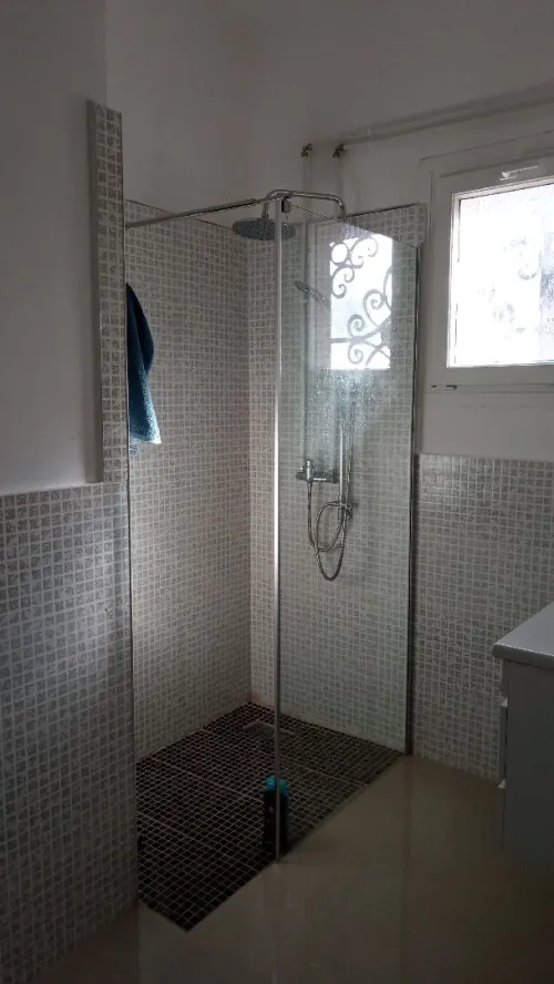 Vente Villa Skikda Filfla