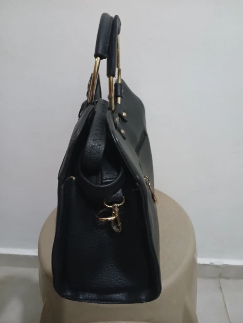 Sac pour famme