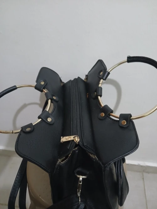 Sac pour famme