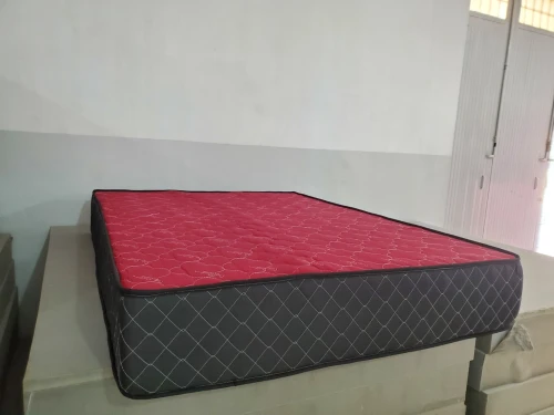 Matelas orthopédique  et mouss