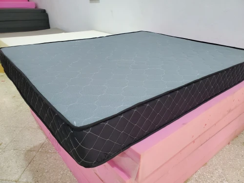 Matelas orthopédique  et mouss