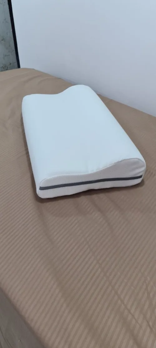 Matelas orthopédique  et mouss