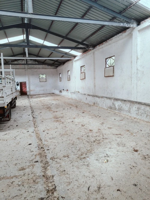 Vente Terrain Agricole Sétif Ain arnat