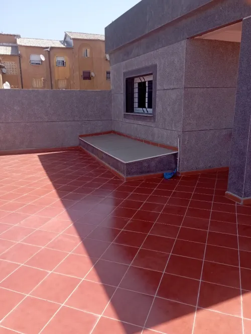 Vente Villa Tipaza Cherchell