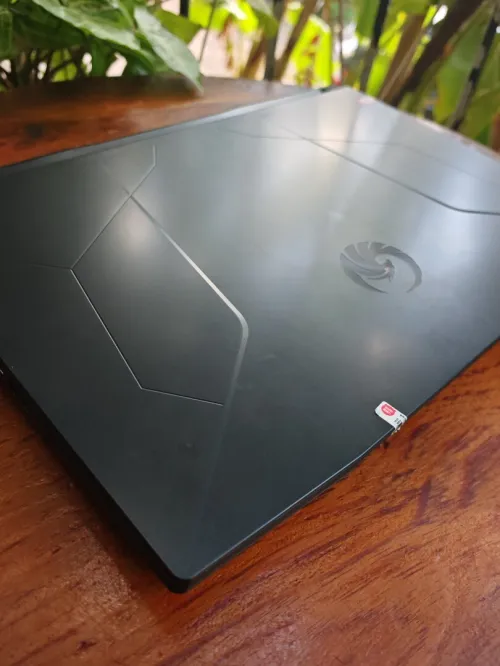 MSI Gaming