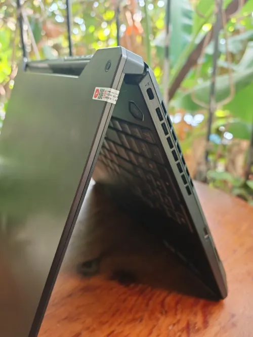 ASUS TUF