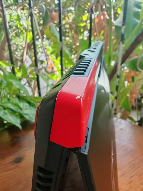 ASUS ROG STRIX