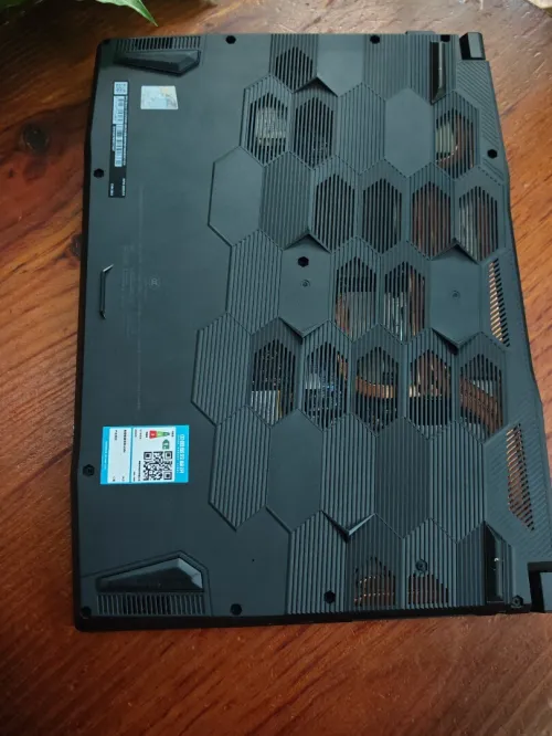 MSI Gaming