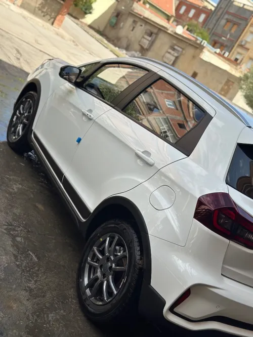 Livan X3 Pro  2025 X3 pro la tout option