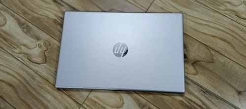 HP Laptop 15