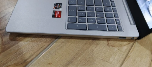 HP Laptop 15